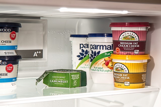 Tags: refrigerator, fridge, cold storage Tags: refrigerator, fridge, cold storage
