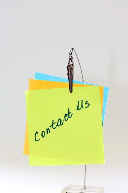 Tags: contact us, contact, e-mail